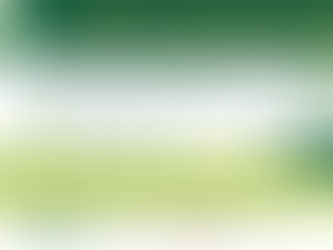 Serata con ago e filo, in compagnia della sarta Chiara Vivian