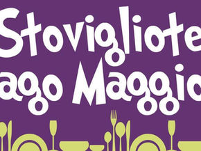 Nasce la "Stoviglioteca del Lago Maggiore" 