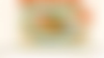 Green Food Challenge – La Sfida delle Mense Sostenibili