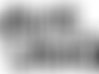 Young Laghée e gli itinerari turistici innovativi