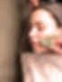 face-lift_edited.jpg