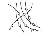 collagen-production.jpg