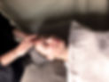Lily-facial.jpg