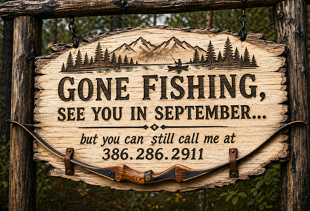 Gone Fishing Sign.png