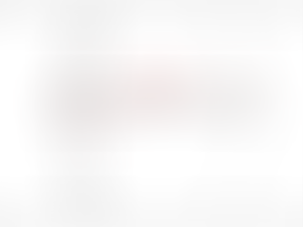 Understanding Archery Draw Length