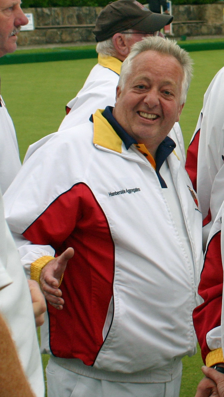 Marshall Shield 2011