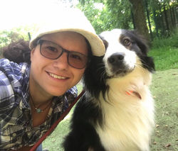 34048684_1744955892217713_68963754074701