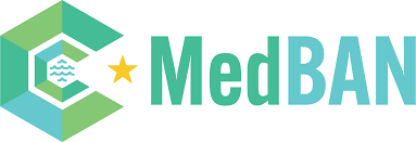 MedBAN: Eurocluster for the Blue Economy