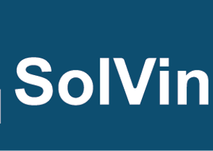 OCC Finalist Spotlight – Meet SolVinge!