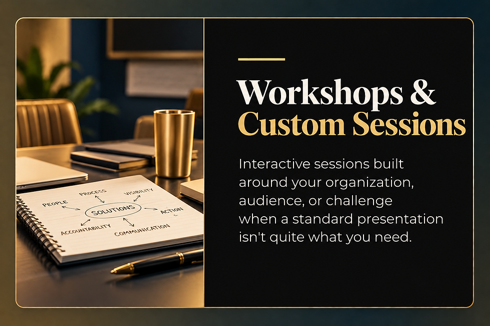 Workshops and Custom Solutions.png