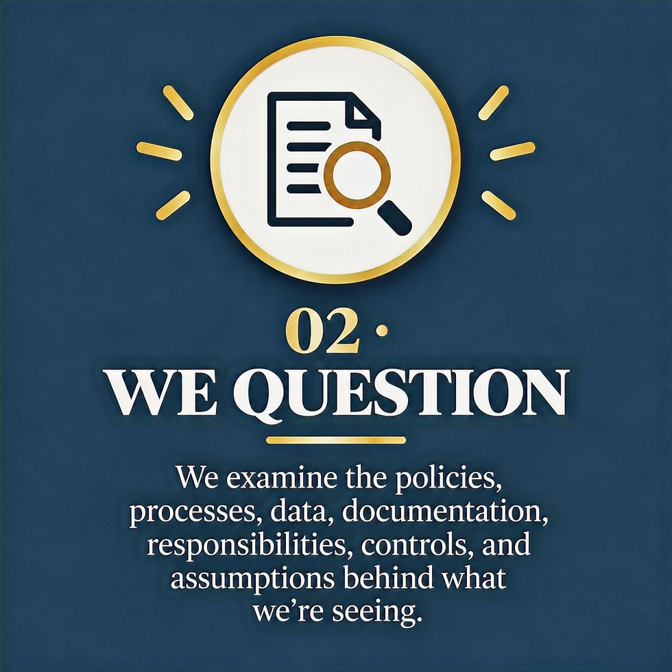 We Question_edited.jpg