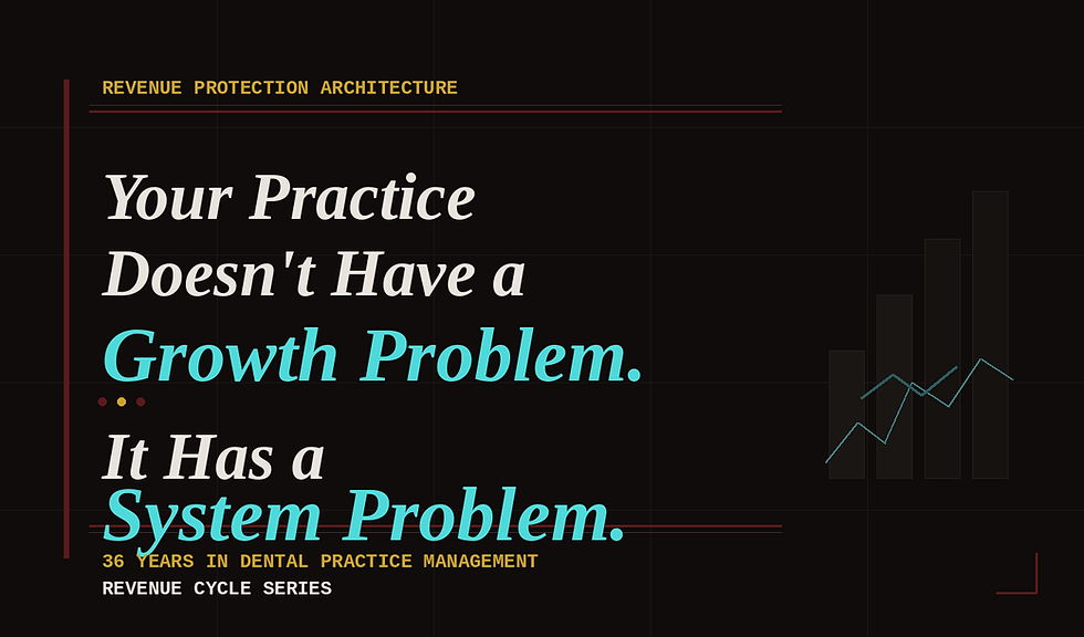image with a black background and cyan text