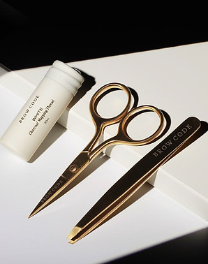 Your Brow Shaping Lineup 🖤✂️.jpg