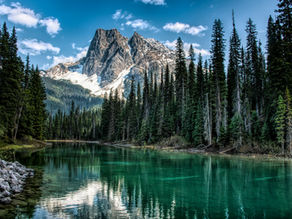 Pinnacle Lifestyles Fund III Incorporated: Participate in the Growth of Western Canada’s Premier RV Resort Platform