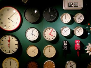 N’attendez pas la fin de l’année pour planifier la conversion de votre REER en FRR