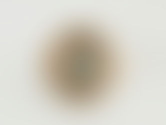 Investment Account Types: How You Invest Matters as Much as What You Invest