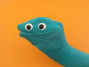 Démystifier les idées reçues courantes sur le marché dispensé