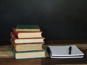 Au-delà de la présentation, questions à poser lors d’un événement pour investisseurs