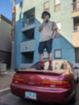 LRM_EXPORT_550207968539620_20190618_2057