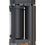 Miniatura: STORZ & BICKEL CRAFTY+ VAPORIZADOR HIERBAS SECAS