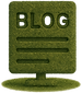BLOG IGUAZU.png
