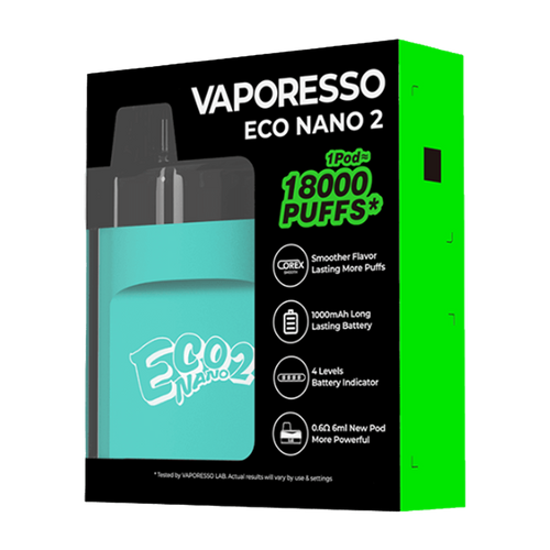 how much is elf bar vape VOOPOO ARGUS P2 Review: A Feature-Packed Sequel! main image 0