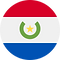 paraguay.png