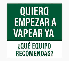 DIFERENCIAS Y VENTAS VAPEAR Y FUMAR ECIG | bairesvapor DIFERENCIAS Y VENTAS VAPEAR Y FUMAR ECIG | bairesvapor