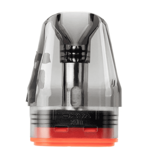 Miniatura: CARTUCHOS OXVA XLIM V3 MTL/DL 2ml
