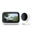 Miniatura: XIAOMI AW200 CAMARA SEGURIDAD EXTERIOR 1080P