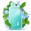 Miniatura: ELFBAR RAYA D1 13K MIAMI MINT 13.000 PUFFS 5%