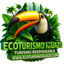 Foto del escritor: EcoTurismo Iguazu
