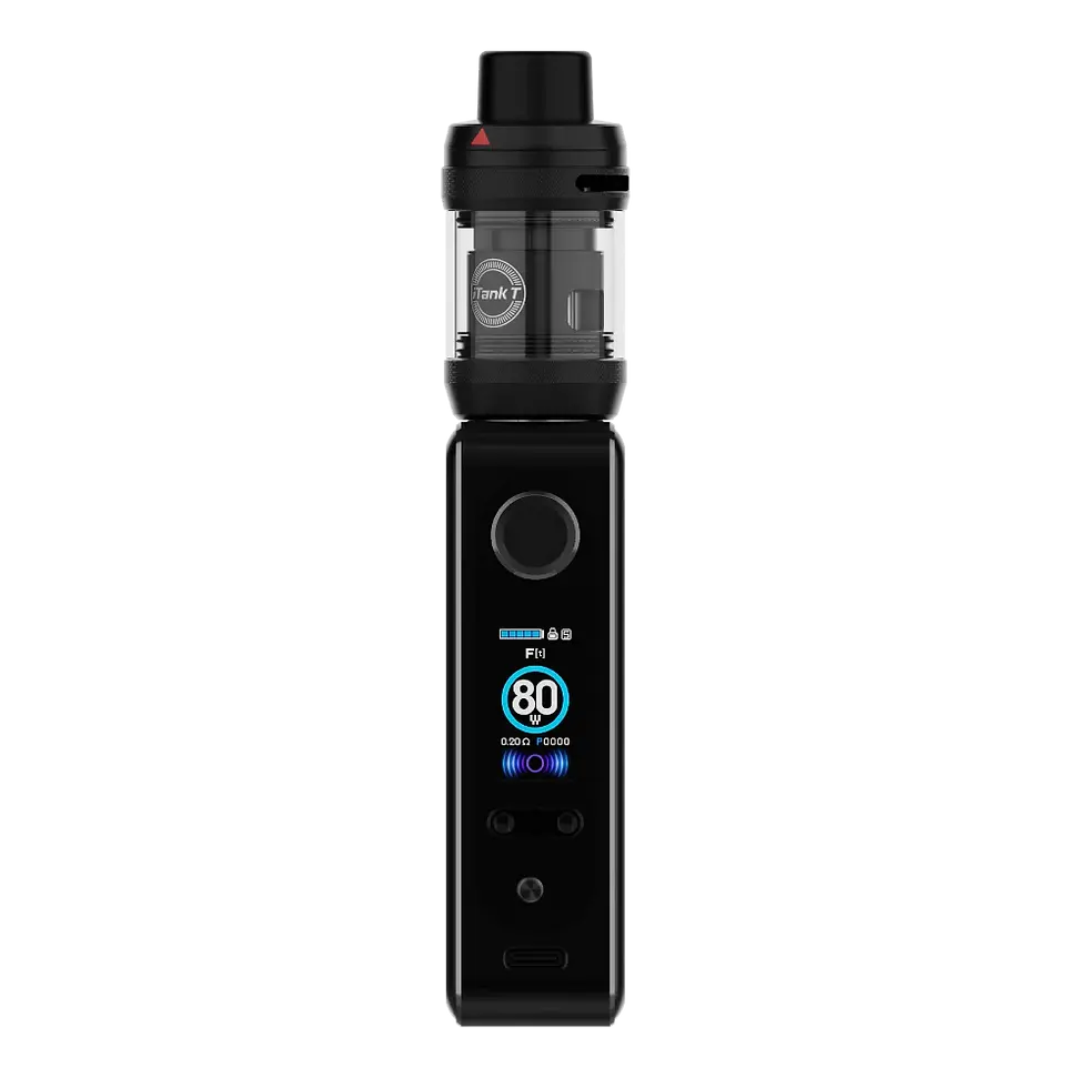 Miniatura: VAPORESSO GEN SE KIT MOD 80W