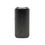 Miniatura: DAVINCI IQ2 VAPORIZADOR HIERBAS SECAS