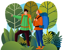 ECOTURISMO.png