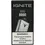 Miniatura: IGNITE V80 MENTHOL METAL EDITION 8000 PUFFS 5% POD