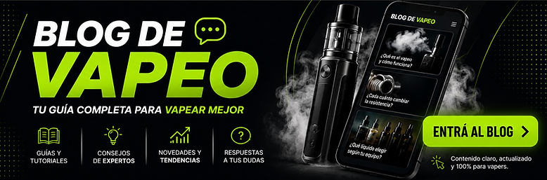 BLOG DE VAPEO 2026.jpg