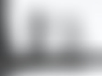 CONSEJOS PARA PRINCIPIANTES EN CÁMARAS IP: CONFIGURACIÓN BÁSICA Y ERRORES COMUNES