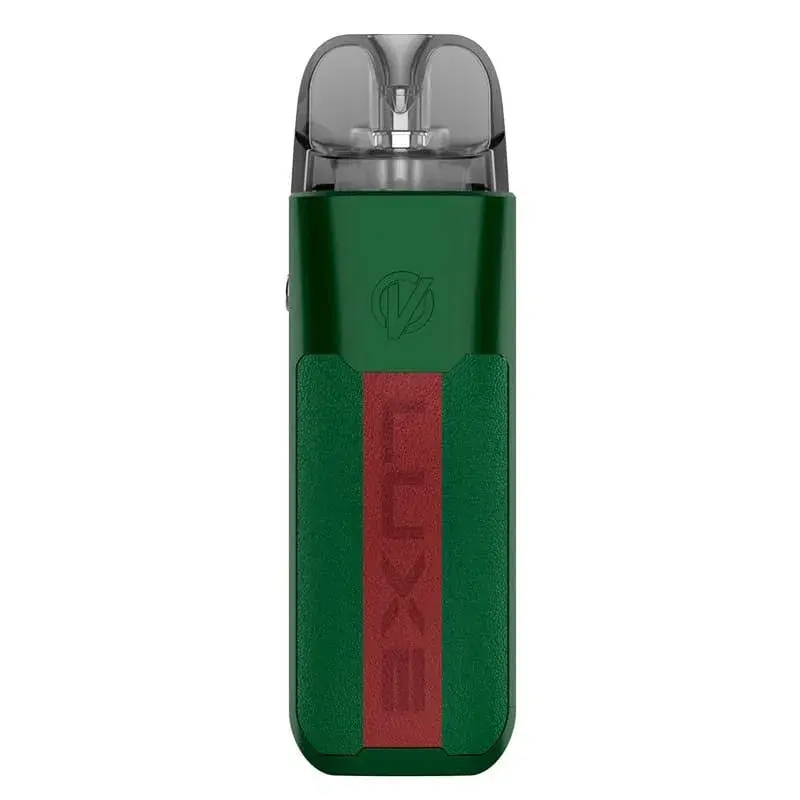 Miniatura: VAPORESSO LUXE XR MAX KIT 80W