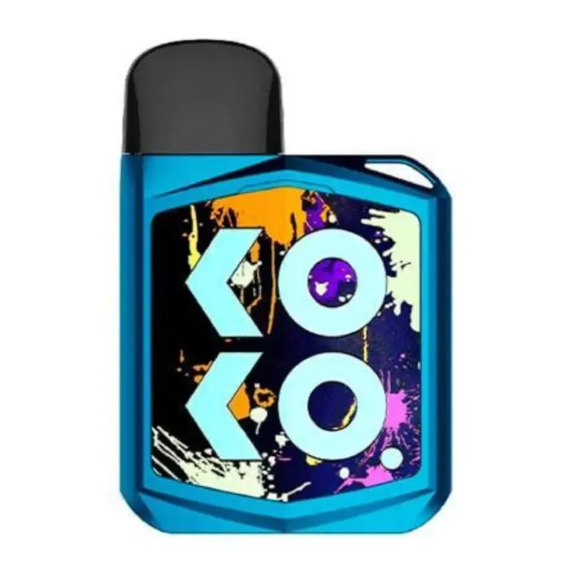 Miniatura: UWELL CALIBURN KOKO PRIME POD SYSTEM