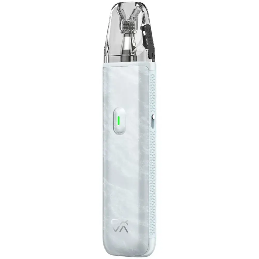 OXVA XLIM GO LITE POD KIT 1000mAh