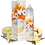 Miniatura: ZOMO JUICE VAINILLA CREAM 60ml