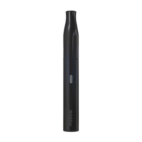 Miniatura: DR DABBER STELLA VAPORIZADOR EXTRACCIONES
