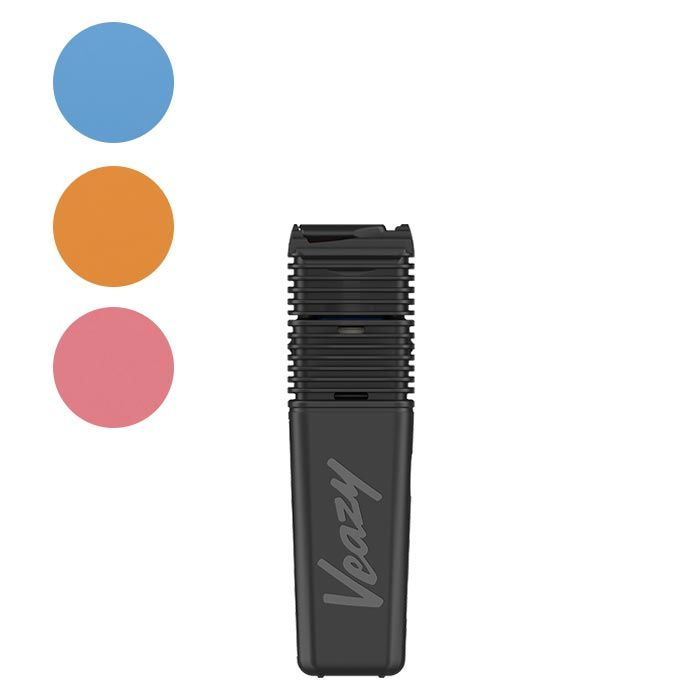 Miniatura: VEAZY STORZ AND BICKEL VAPORIZADOR