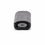 Miniatura: DAVINCI IQ2 VAPORIZADOR HIERBAS SECAS