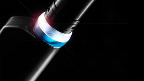 Reino Unido: nueva tecnología para dejar de fumar de manera ‘inteligente’