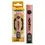 Miniatura: BATERIA HONEY STICK DIGITAL 510 DIGI STICK 400mAh
