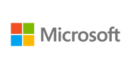 Microsoft-logo_rgb_c-gray.png