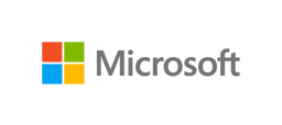 Microsoft-logo_rgb_c-gray.png