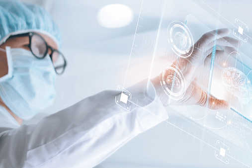 Untitled design (84) (1).png